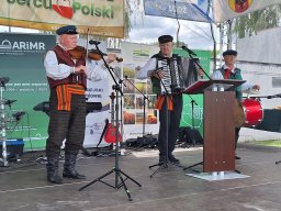 Targi-Bratoszewice